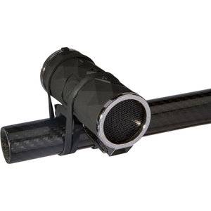 Outdoor Tech Buckshot 2.0 Mini Bluetooth Speaker Outdoor Tech Buckshot 2.0 Mini Bluetooth Speaker