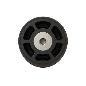 SeaLife Flex-Connect Handle SL998