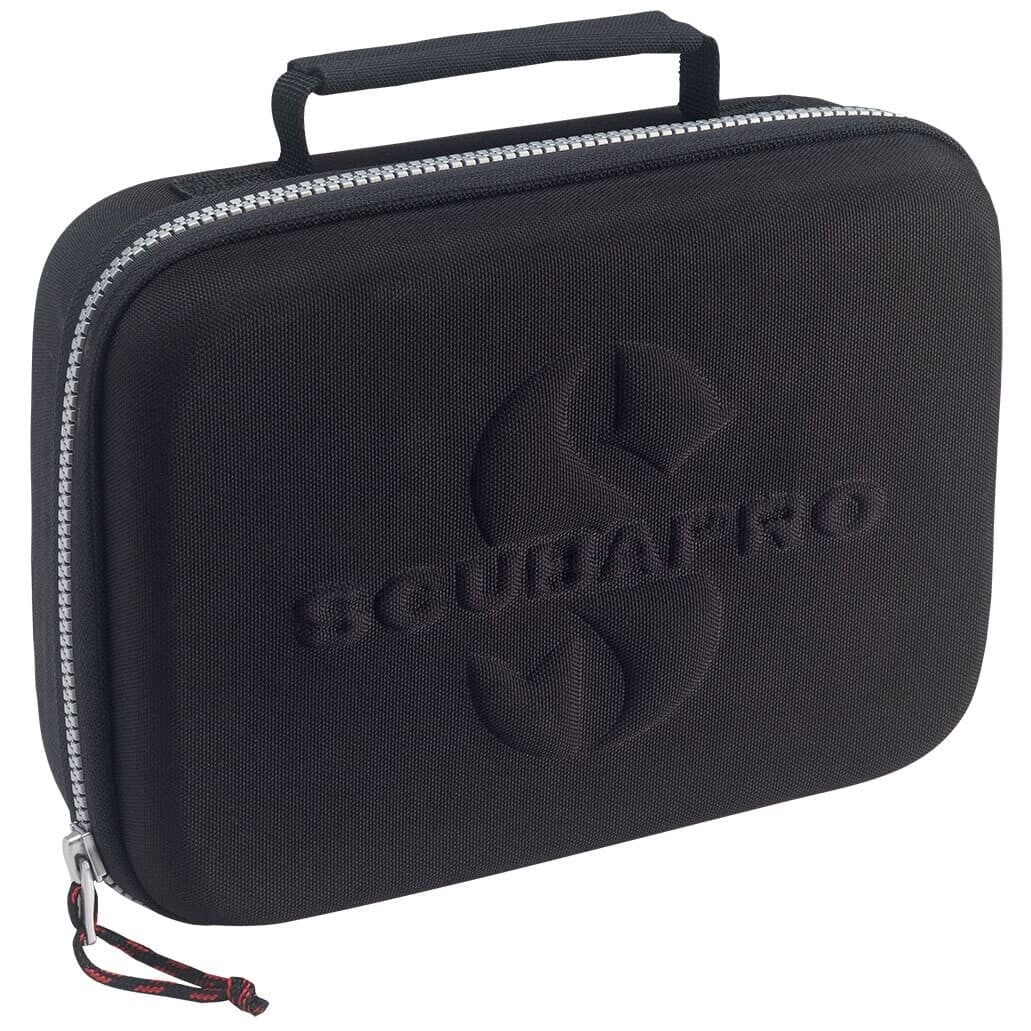 Scubapro Galileo G2 Dive Computer CW Transmitter Smart + Pro