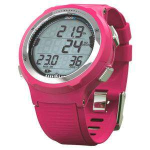 Aqualung i200C Dive Computer - All Colours