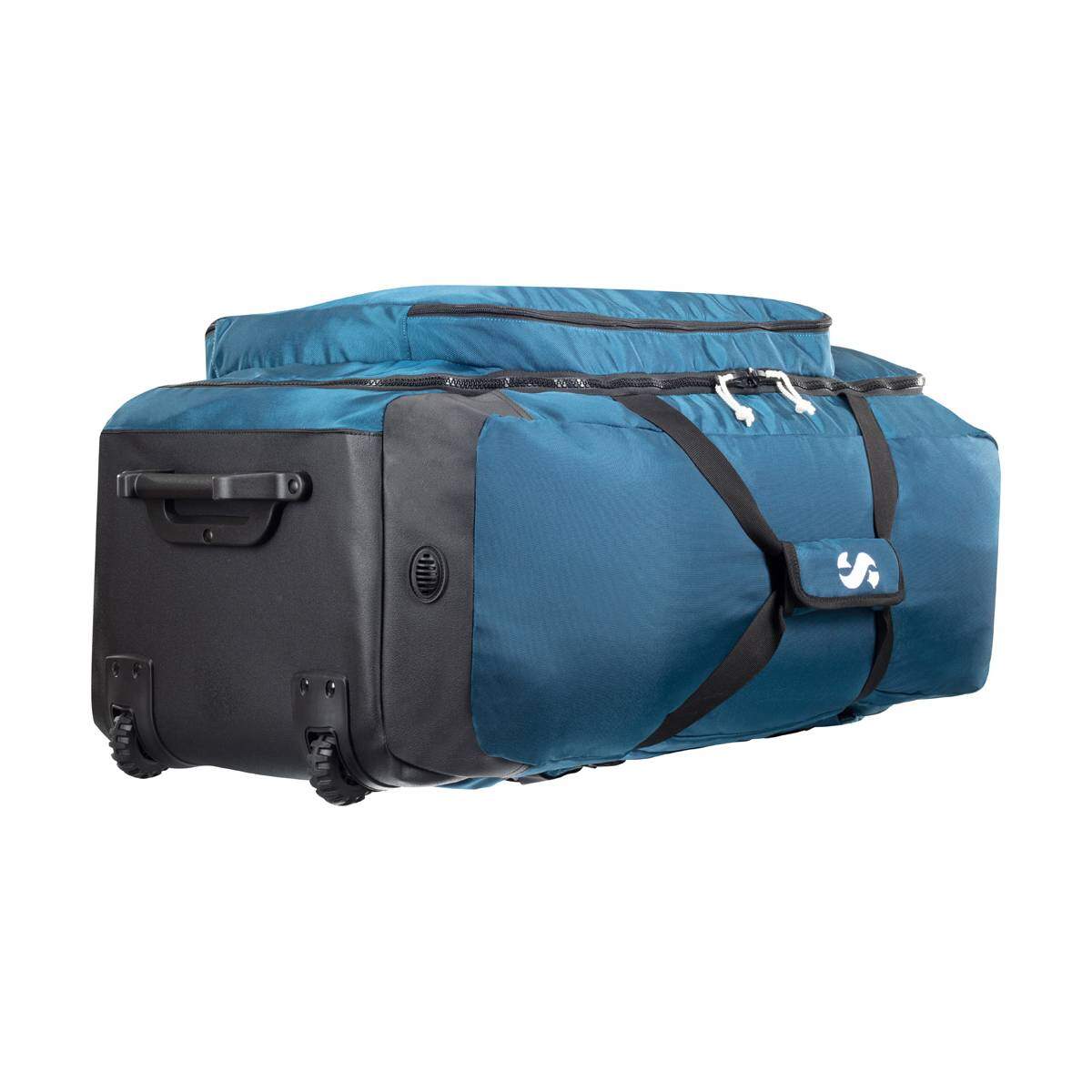 Scubapro Sport 125 Wheeled Dive Bag