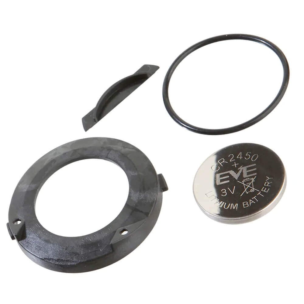 Suunto Vyper & Zoop Battery Kit