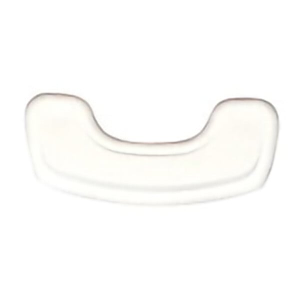 Scubapro Hydros Pro Coloured Link Plate Set For Sternum / Chest Strap