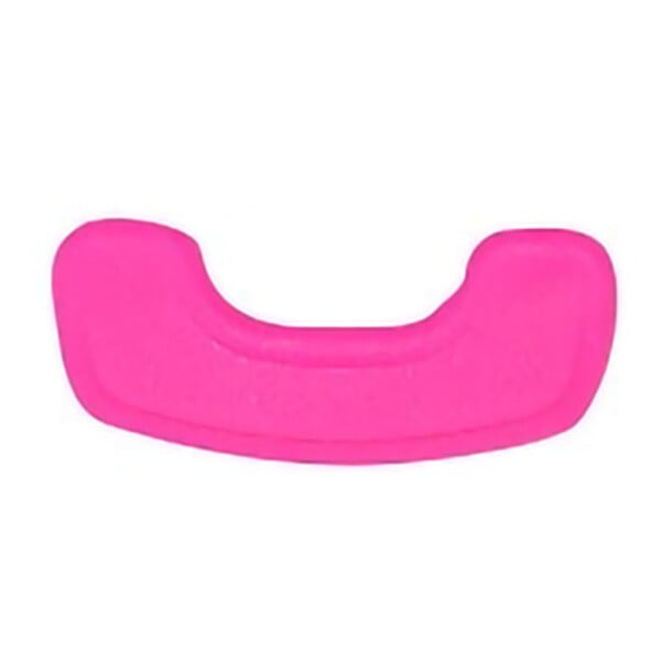 Scubapro Hydros Pro Coloured Link Plate Set For Sternum / Chest Strap