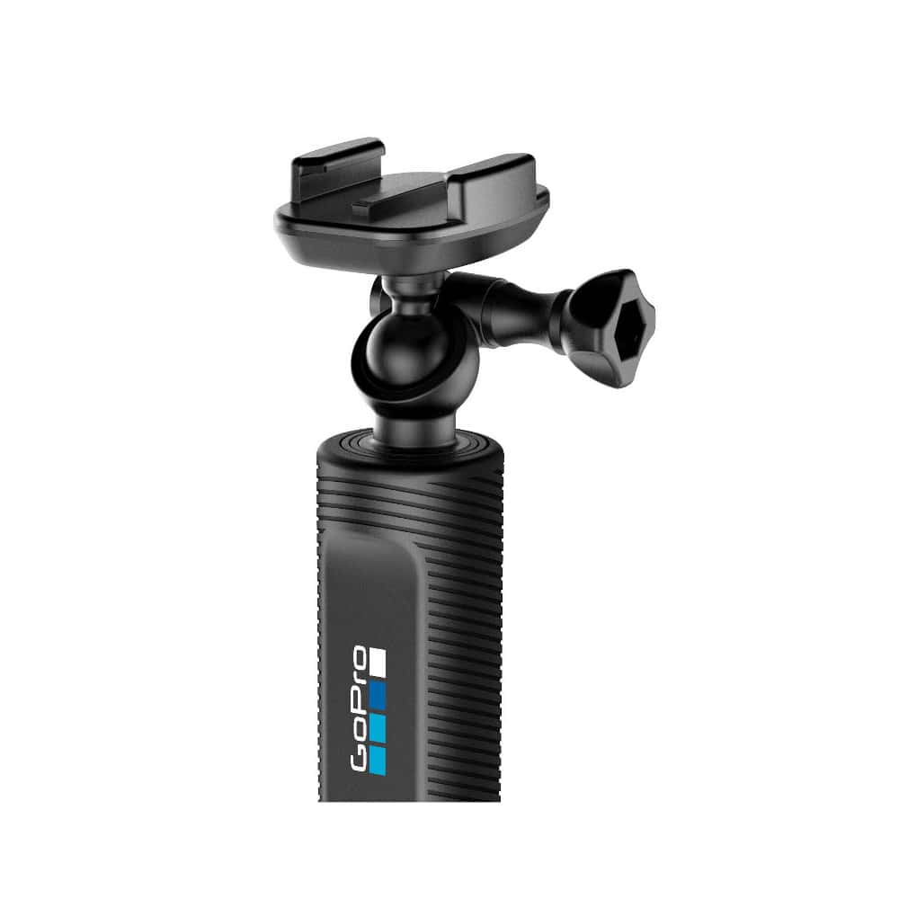 GoPro El Grande 38" Extension Pole