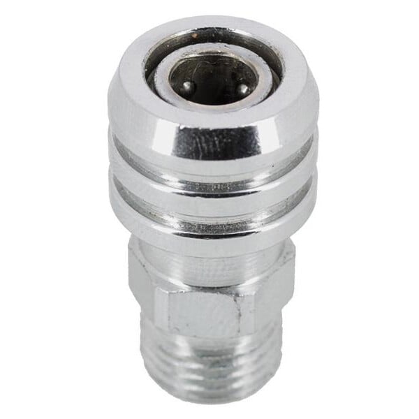 Scubapro BCD Low Pressure Hose QD (Quick Disconnect) Fitting