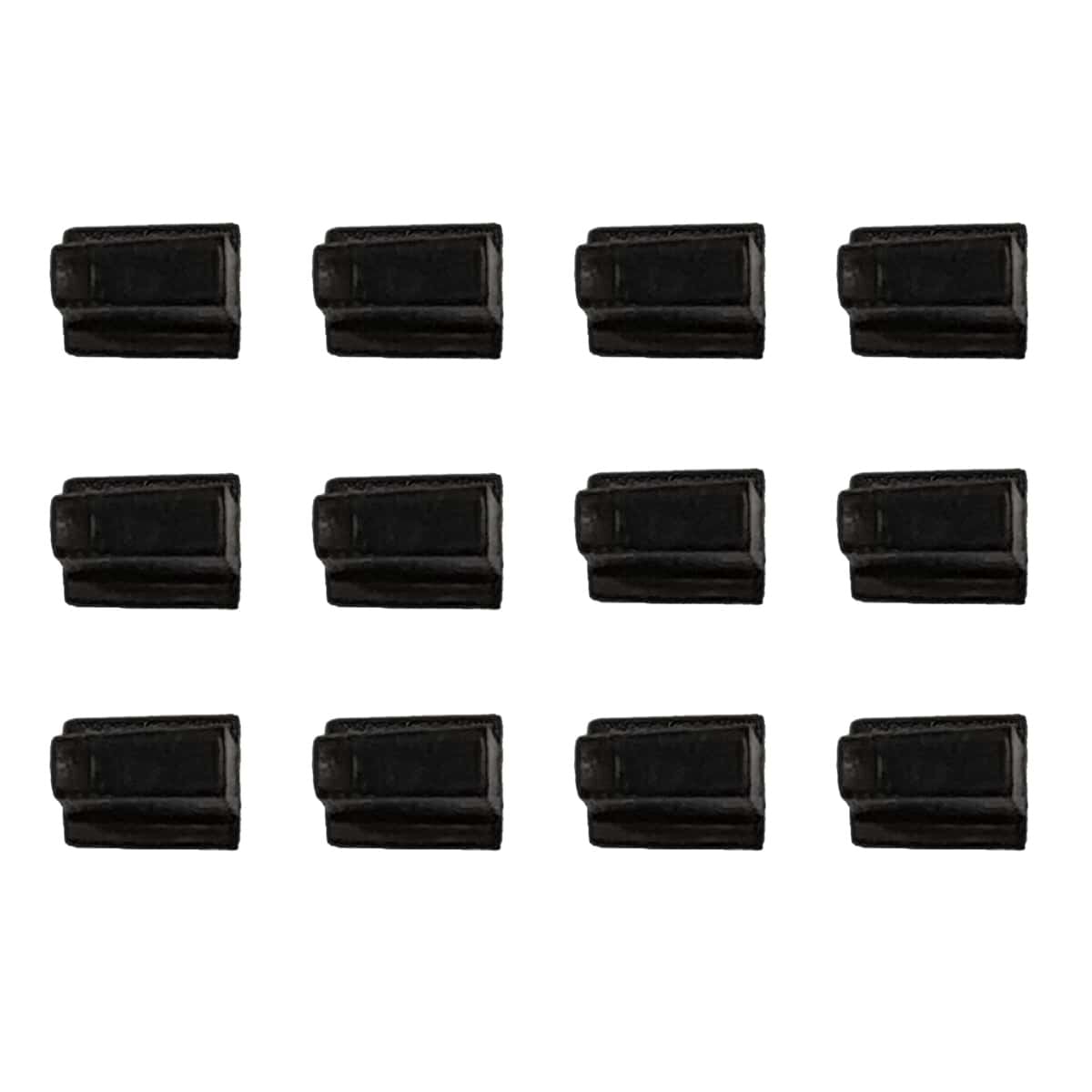 SeaLife SportDiver Housing Rubber Grip Tabs SL40008