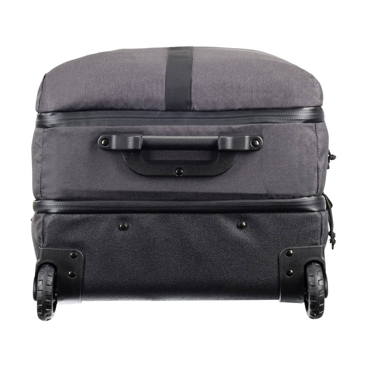 Scubapro Definition Duo 118 Wheeled Dive Bag