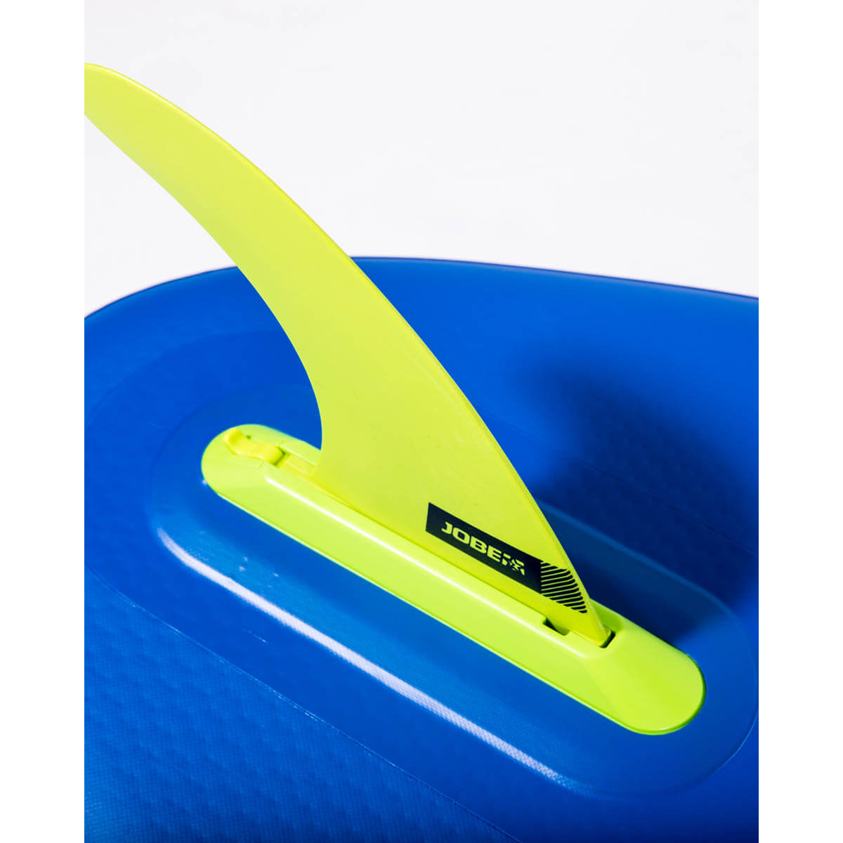 Jobe Leona 10'6" Inflatable SUP | Paddleboard Package Jobe Leona 10'6" Inflatable SUP | Paddleboard Package