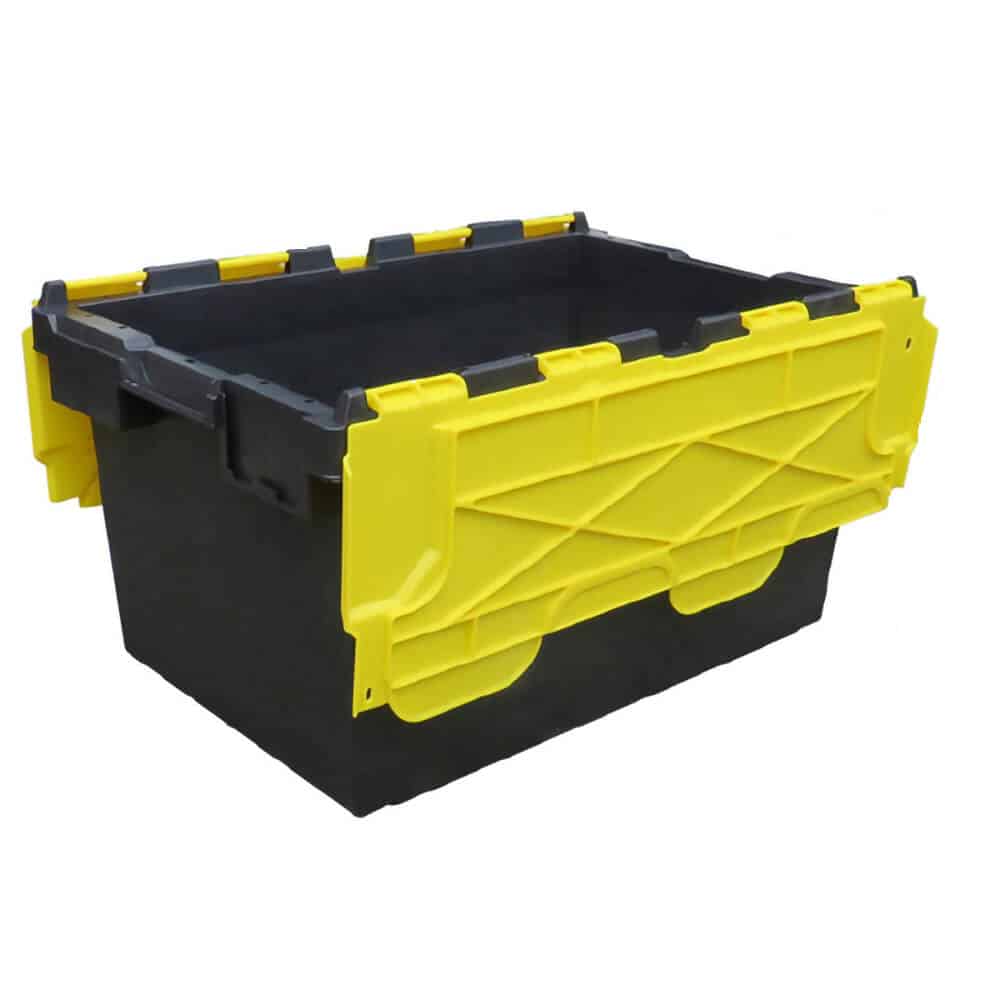 Gear Gulper Dive Kit Box - 80L Watersports Equipment Box Gear Gulper Dive Kit Box - 80L Watersports Equipment Box