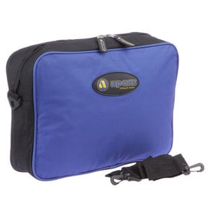 Apeks Divers Regulator | Instrument Bag Apeks Divers Regulator | Instrument Bag