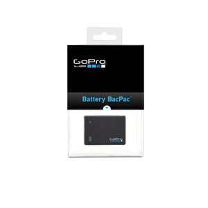 GoPro Battery BacPac HERO3, HERO3+ Limited Edition