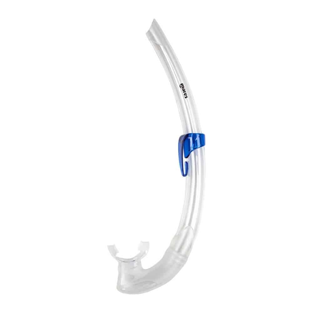 Mares Vento Mask + Snorkel Combo Mares Vento Mask + Snorkel Combo