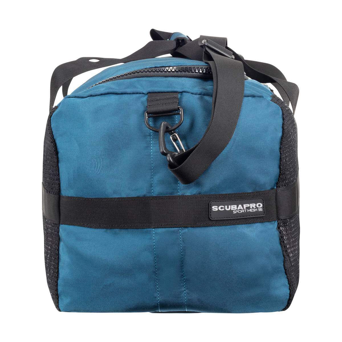 Scubapro Sport Mesh 95 Dive Bag