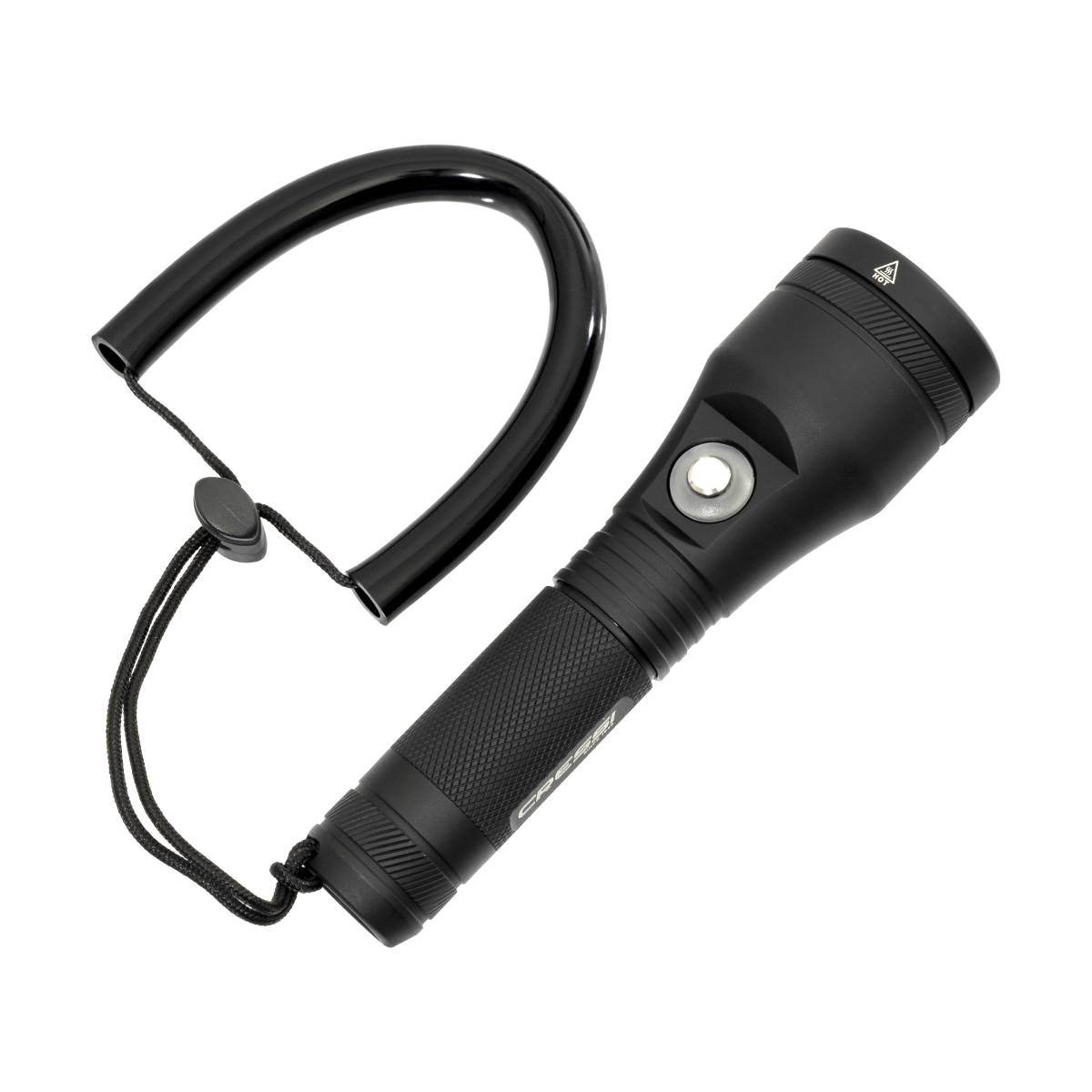 Cressi Astra 1200 Dive Torch