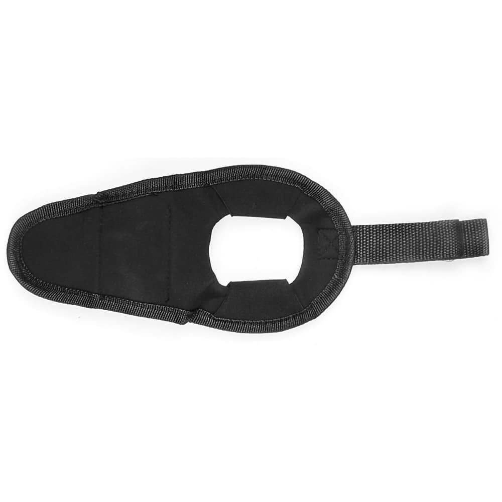 OrcaTorch WS01 Wrist Strap - 24-28mm Dive Lights OrcaTorch WS01 Wrist Strap - 24-28mm Dive Lights