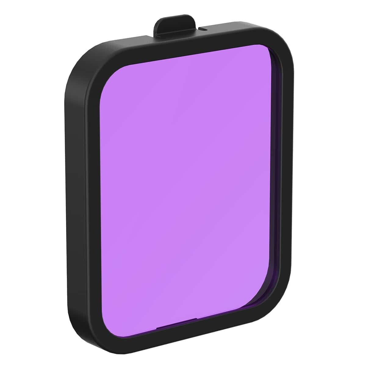 Sealife Sportdiver Housing Colour Correction Filter - Magenta SL40003