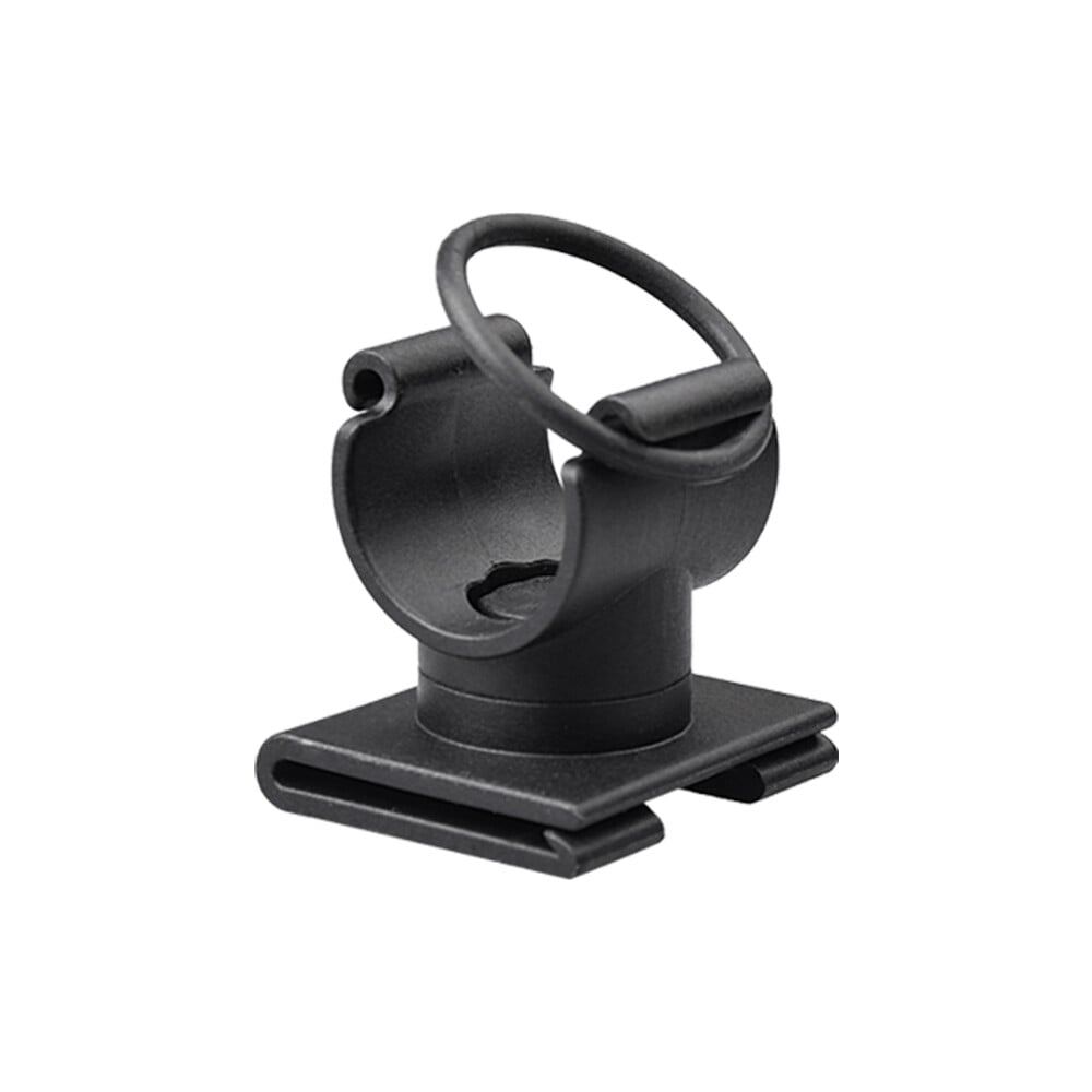 OrcaTorch MX05 Mask Mount For D560 Dive Light OrcaTorch MX05 Mask Mount For D560 Dive Light