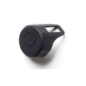 Paralenz Dive Camera+ Lens Cover
