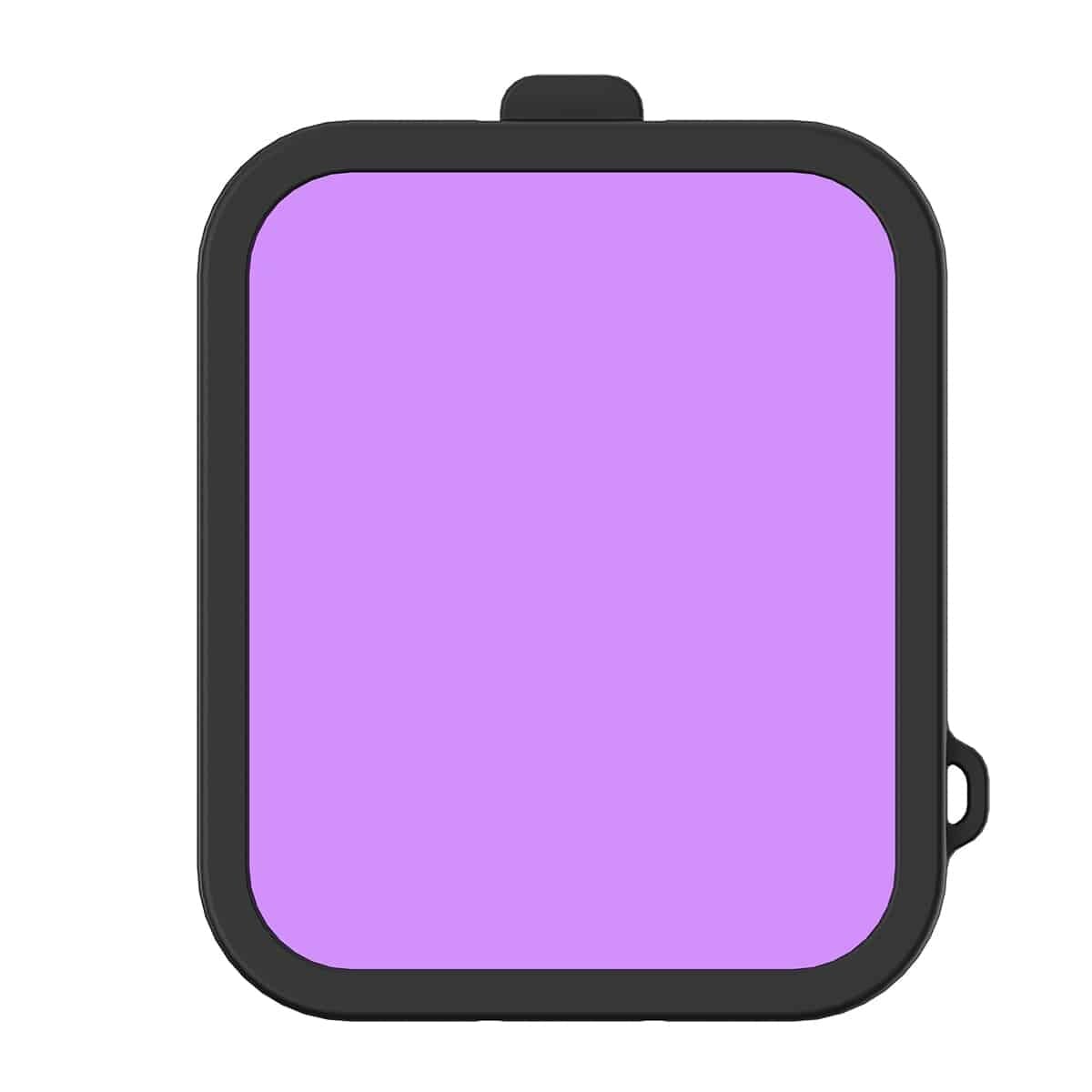 Sealife Sportdiver Housing Colour Correction Filter - Magenta SL40003