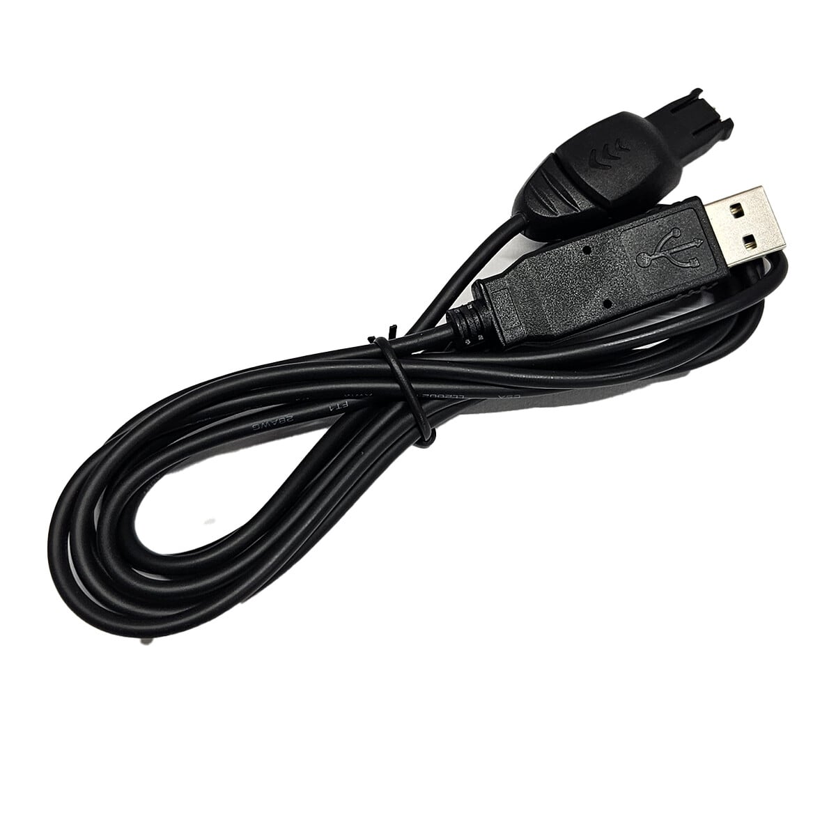 Aqualung USB interface Cable - i100, i300, i550, i450 Dive Computers
