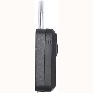 Rip Curl Car Key Safe Rip Curl Car Key Safe