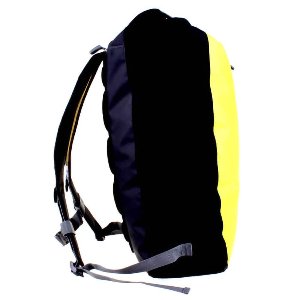 OverBoard Classic Waterproof Backpack - Rucksack - 30 Litres OverBoard Classic Waterproof Backpack - Rucksack - 30 Litres