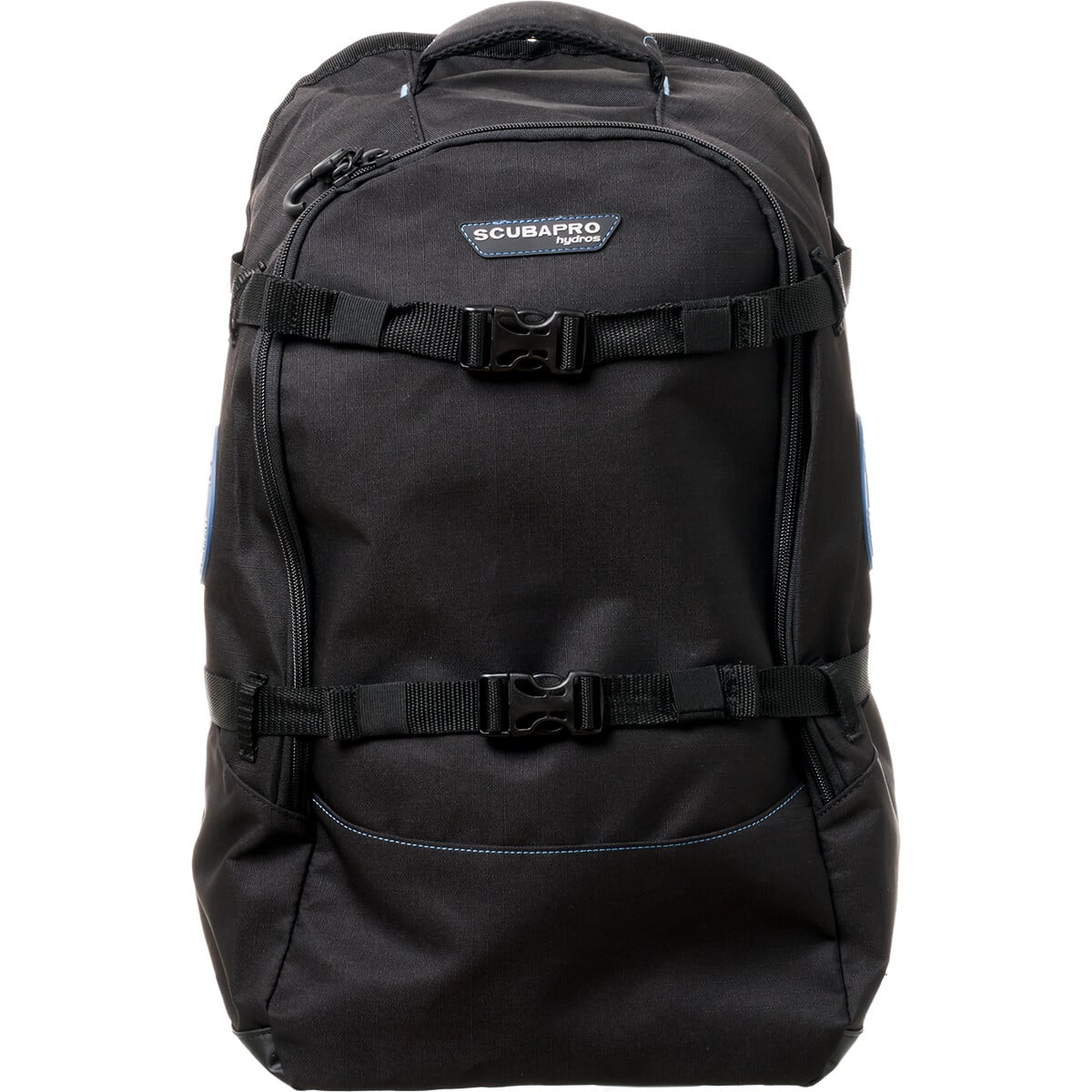Scubapro Hydros Pro Backpack Scubapro Hydros Pro Backpack