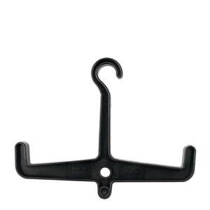 Scubapro BCD Hanger Scubapro BCD Hanger