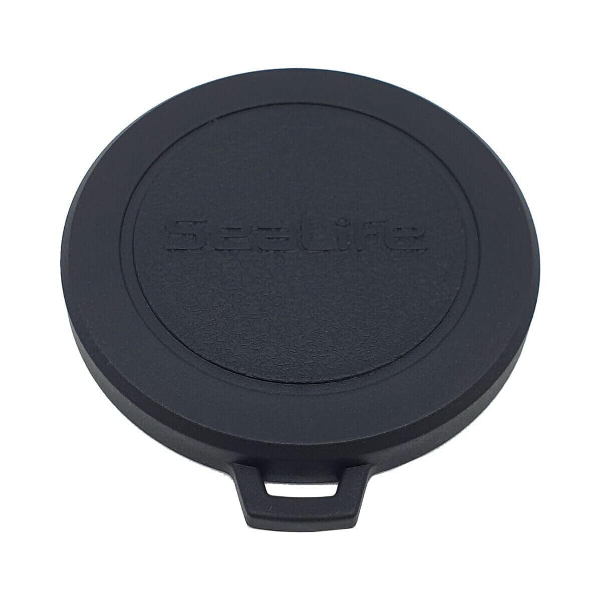 Sealife Lens Cap For DC2000 Camera #SL11016 Sealife Lens Cap For DC2000 Camera #SL11016