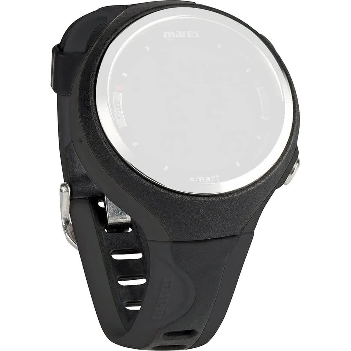 Mares Smart Dive Computer Replacement Strap - All Colours Mares Smart Dive Computer Replacement Strap - All Colours