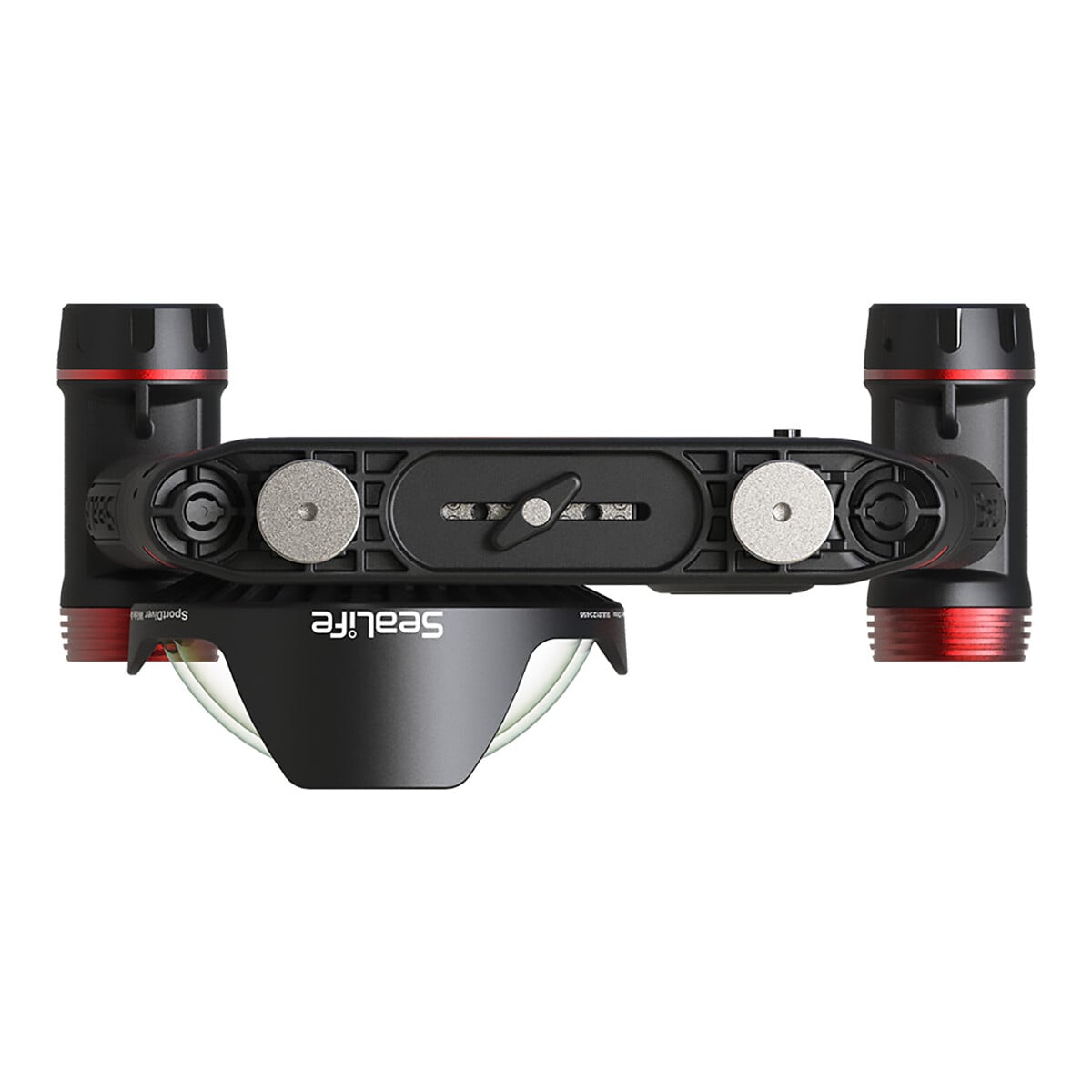 SeaLife Flex Connect Buoyancy Weights #SL934 SeaLife Flex Connect Buoyancy Weights #SL934