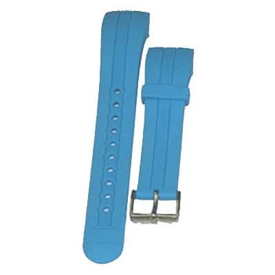Scubapro Mantis M1 | Meridian Dive Computer Straps All Colours