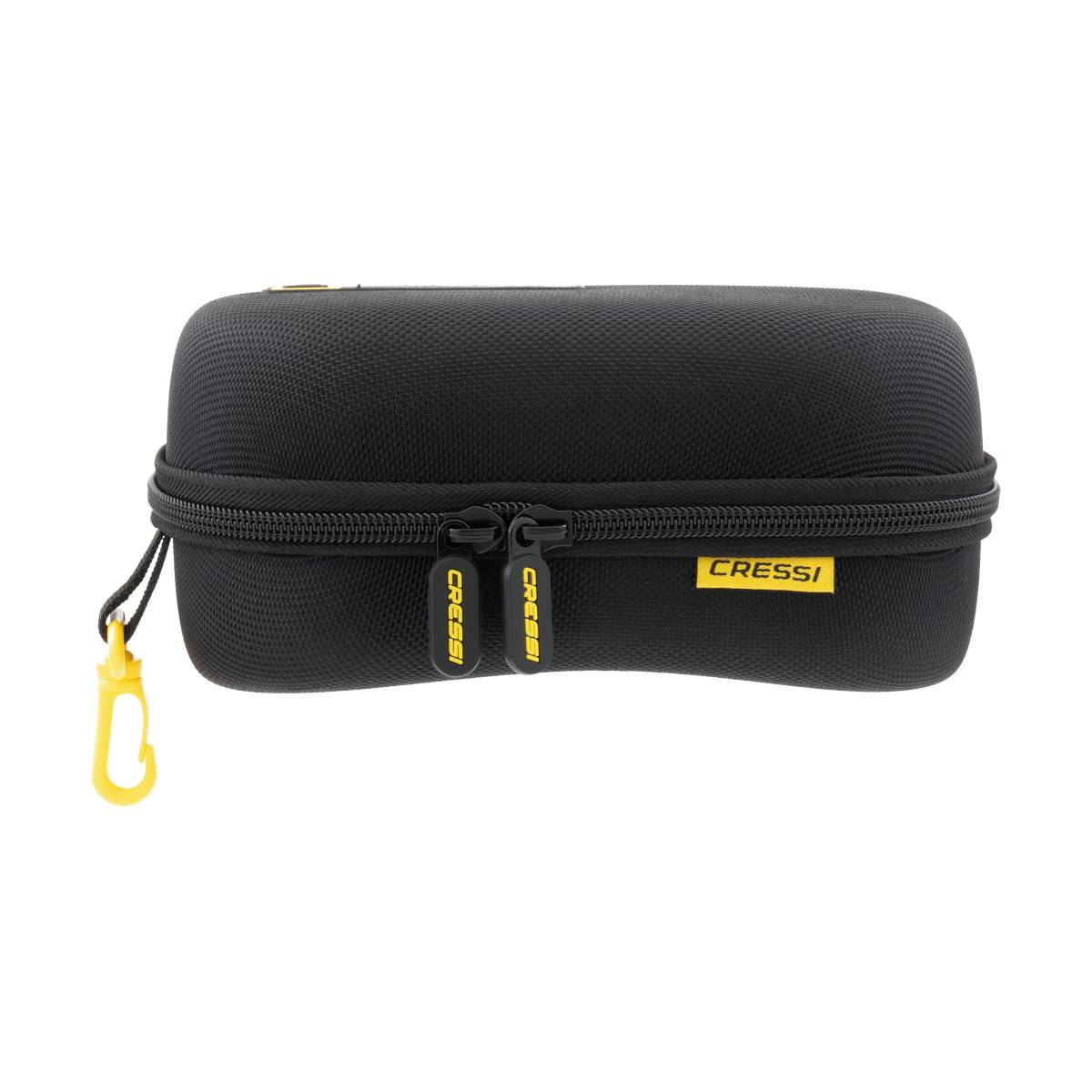 Cressi Elite Dive Mask Protective Case