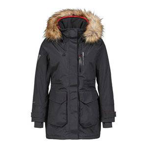 Musto Womens Evolution Parka Musto Womens Evolution Parka