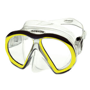 Atomic SubFrame Mask