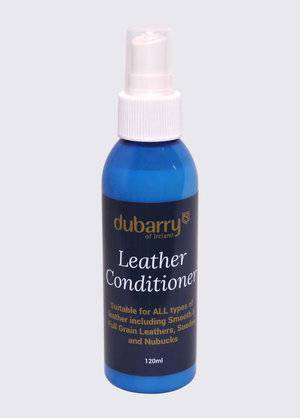 Dubarry Leather Conditioner 150ML