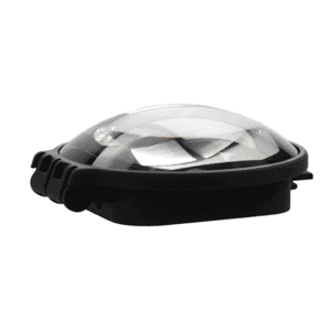 PolarPro Switchblade5 Filter & Lens Fitting - GoPro Supersuit