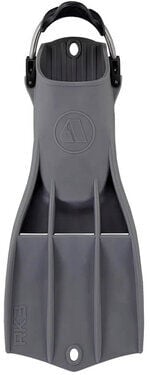 Apeks RK3 HD Fins - All Colours