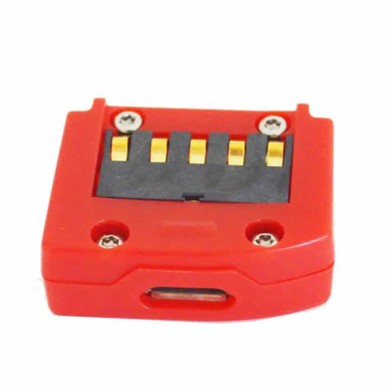 SeaLife Micro 3.0 USB Adapter SL50103 SeaLife Micro 3.0 USB Adapter SL50103
