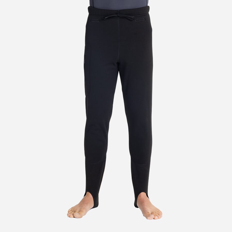 Fourth Element Arctic Mens Undersuit Leggings 2024