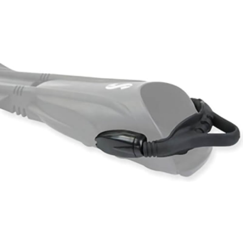 Scubapro Seawing Nova Bungee Fin Straps - Pair