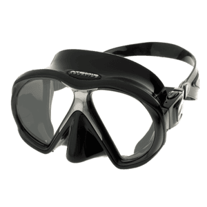Atomic SubFrame Mask