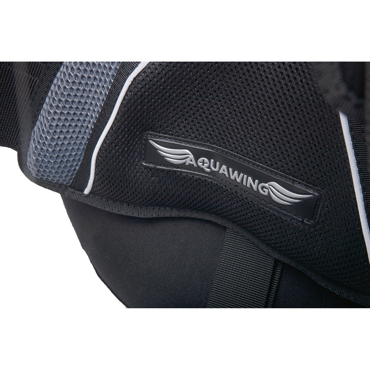 Cressi Aquawing Plus Donut BCD Cressi Aquawing Plus Donut BCD