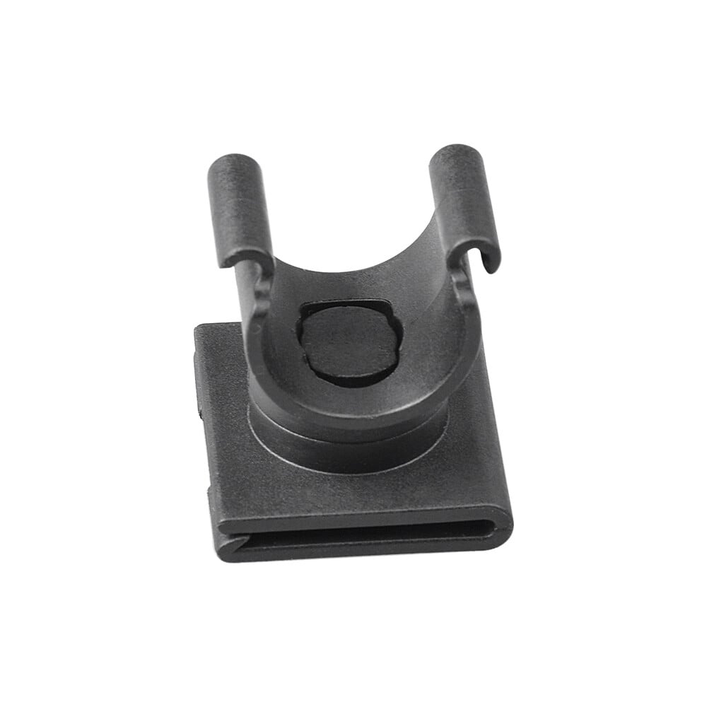 OrcaTorch MX05 Mask Mount For D560 Dive Light OrcaTorch MX05 Mask Mount For D560 Dive Light