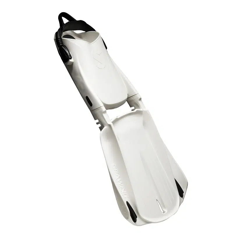 Scubapro Seawing Supernova Dive Fins Scubapro Seawing Supernova Dive Fins