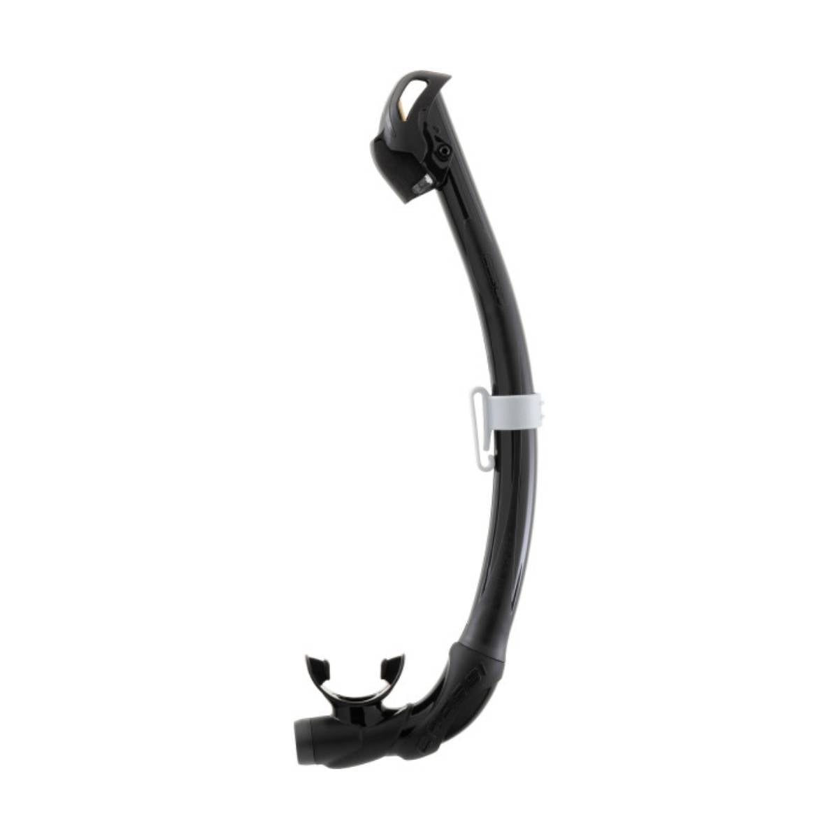 Cressi Seal Dry Snorkel