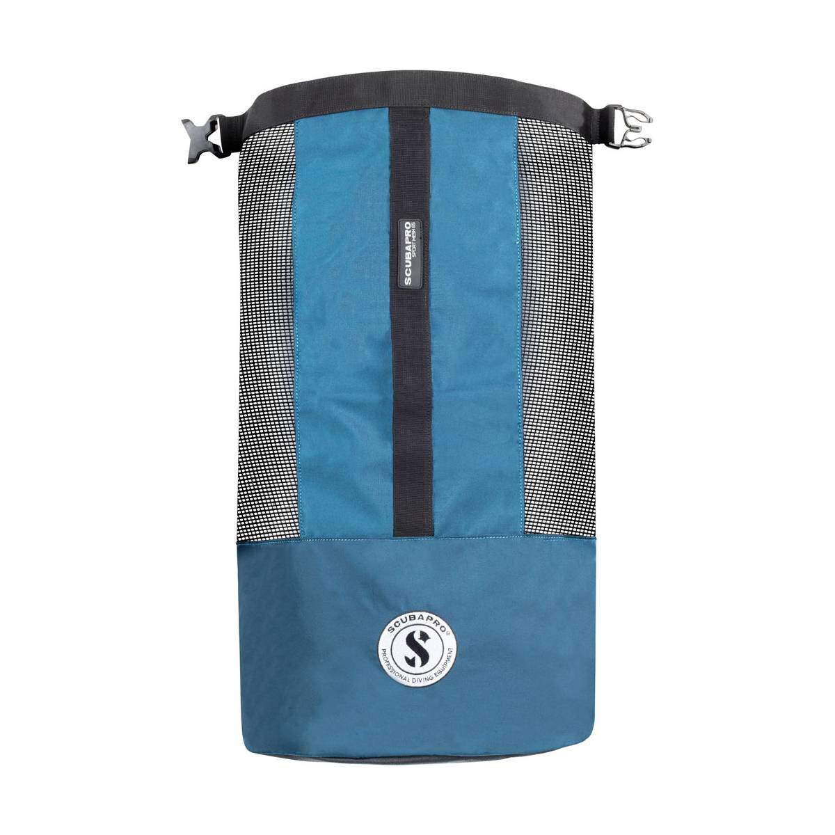 Scubapro Sport Mesh 65 Dive Bag