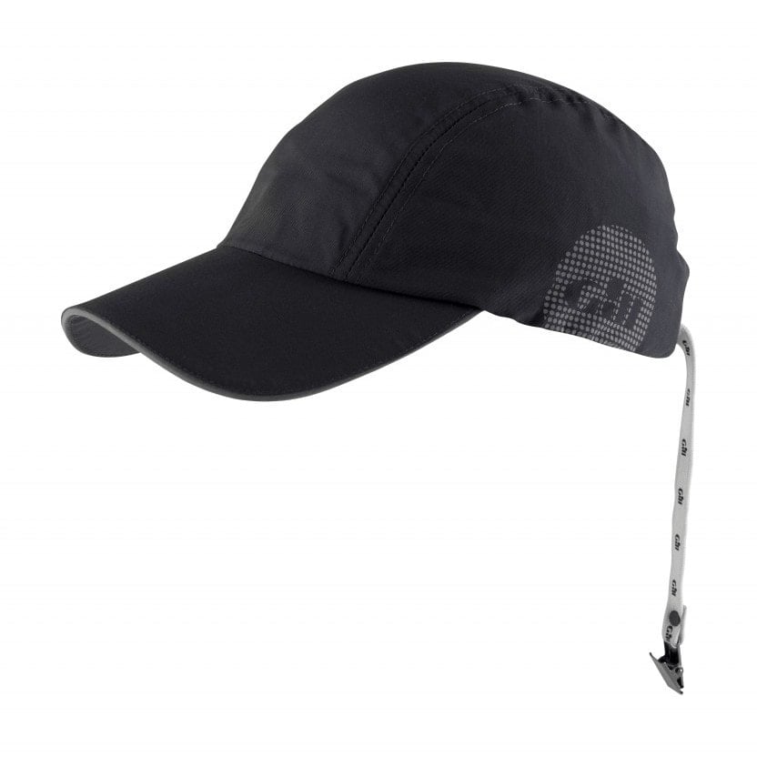 Gill Pro Sailing Cap Gill Pro Sailing Cap