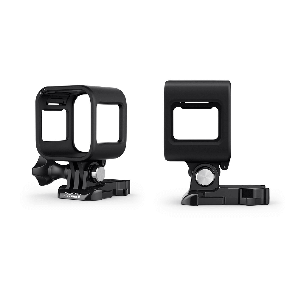 GoPro Frame - GoPro Hero4 Session Camera GoPro Frame - GoPro Hero4 Session Camera